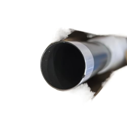 �蒅��㕔�q�[�g���[���[ 5X JC91-01077A JC66-03089A SCX 3405 3400 3407 ML 2160 2165 2167 2168 M2020 M2022 M2021 M2070 �ƌ݊�������