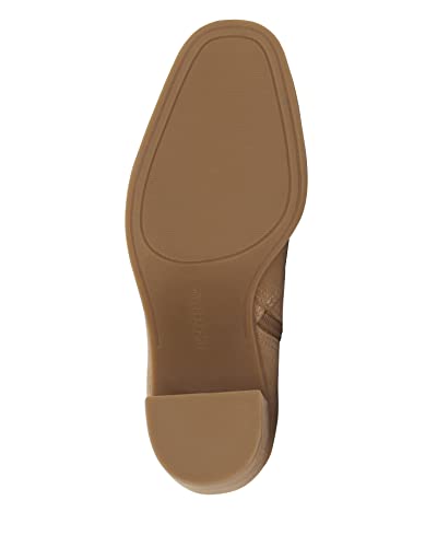 Image of Lucky Brand Gimmony