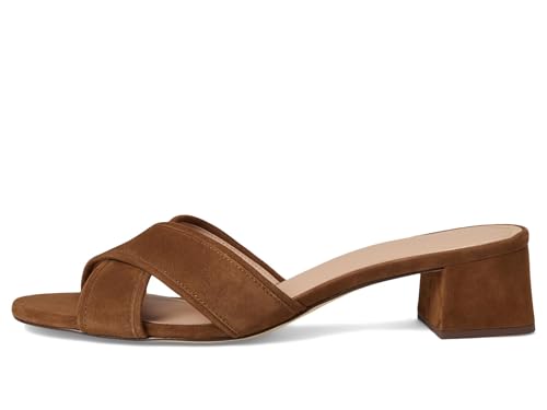 Cole Haan Women's Landon Sandals 40mm4