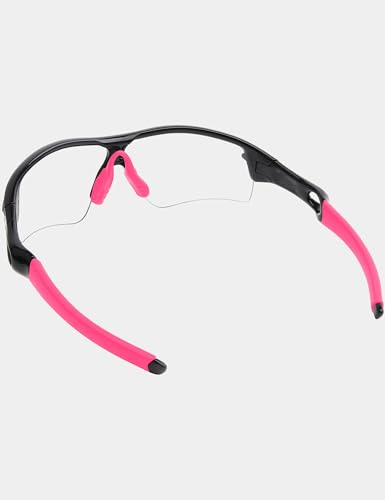 Image of Replacement Nose Pad for Oakley Hydra OO9229