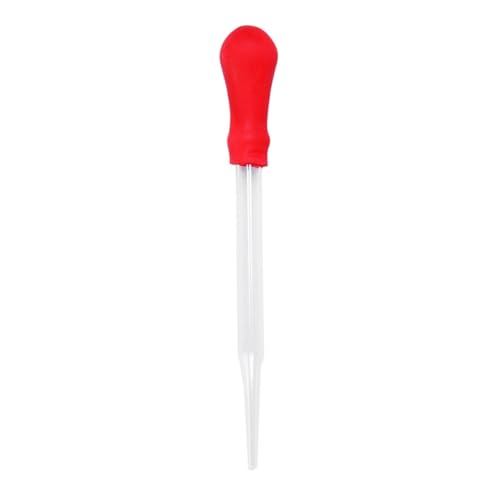 Tofficu 10����s�y�b�g�X�|�C�g9cm �V���R���K���X���g���₷�������^�ѕ֗� �w�Z��ƒ�p�i�ɍœK�ȉt�̈ڑ��c�[��
