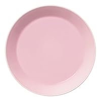 Amazon.co.jp: 【正規輸入品】 イッタラ ティーマ 皿 プレート