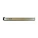 R.V. Bug Stop RV Screen Door Slider Panel Closer - Automatic Door Closer for RV Bug Screen Slide - Self Closing Slide, Fits 10-3/4