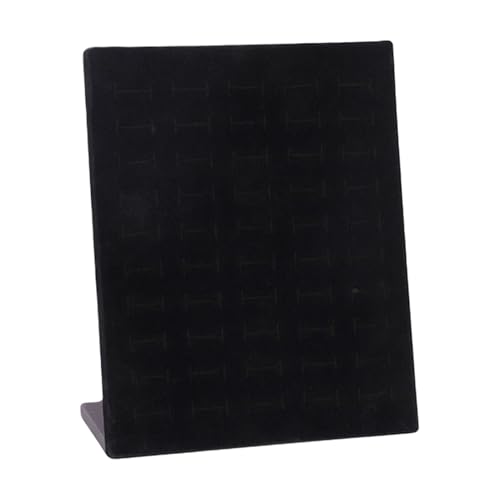 Generico Soporte para anillos de exposición...