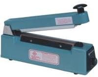 MW 4" Impluse Sealer