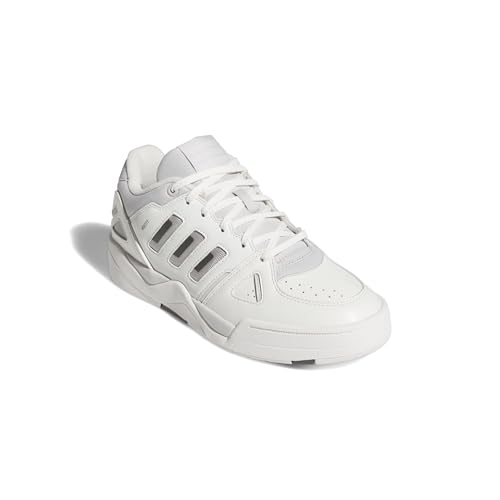 Image of adidas Mens Midcity Low Sneaker