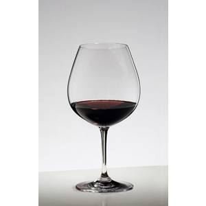 Amazon｜RIEDEL（リーデル） グラス ヴィノム 416／7-2 ブルゴーニュ