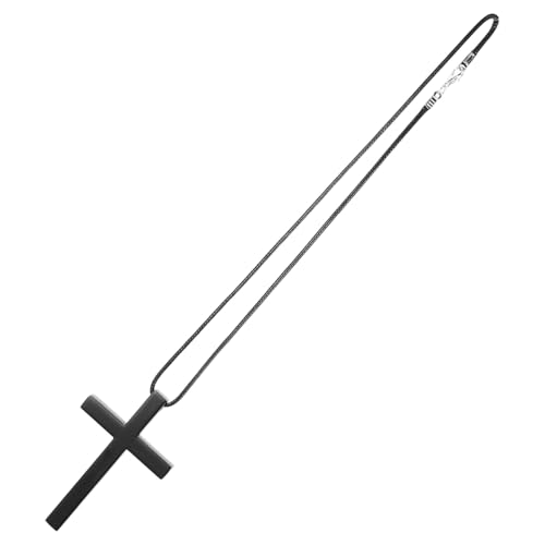 SUPVOX NXI[ig NXnMOy_g NXL[z_[̑ @IȒ݂\˂̑ obN~[`[ obN~[p̎Ԃ̑i Ԃ̎  Black