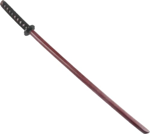 Dohera ؓ fUp   TC\[h ͑  p  y^ SҌ AjRXvpؓ a y ̌^ KȃO bv 炩ȃGbW ̃TCYƐF pr lRNV qp lp 蕨 