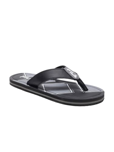 Image of FILA Men's Lipek 2 Slipper