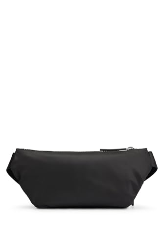 Recopilación y reviews de Bolso Hugo boss para comprar hoy. 2 Imagen adicional