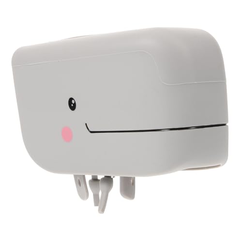 GETAJGHSD xr[pVR֌Jo[ NWfUC veN^[ Փ˖h~ϋvLbYpoX[یJo[  ۈ牀Kp