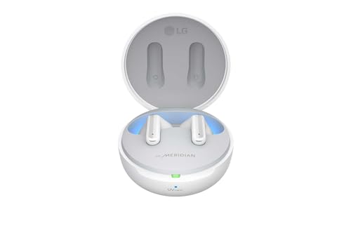 Audífonos, Wireless Imagen adicional