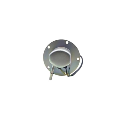 Pompe à carburant pour ZX6R 2006 avec débit stable de rechange - 4