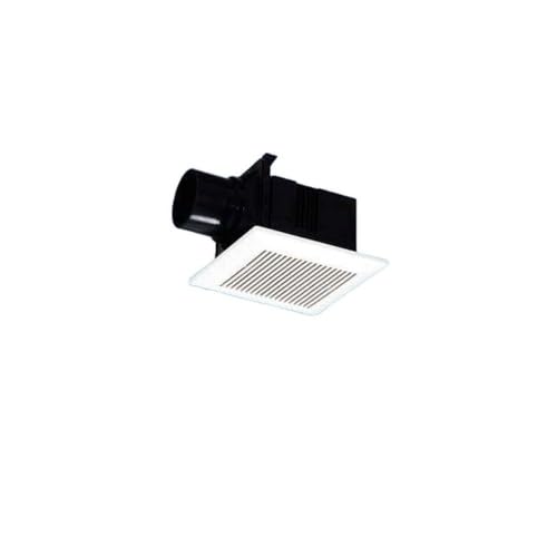 Panasonic (�p�i�\�j�b�N) �V�䖄���`���C�� ���[�o�[�Z�b�g�^�C�v FY-17C6U
