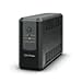 Produktbild CyberPower UT650EG-FR uninterruptible Power Supply (UPS) Line-Interactive 0.65 kVA 360 W 3 AC Outlet(s)
