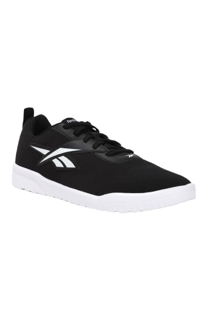 Mens Fusion Lux 2.0 M Sneaker
