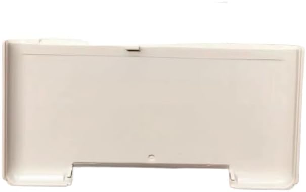 1pc P042728-1 Controller Lower flip cover protective sleeve line