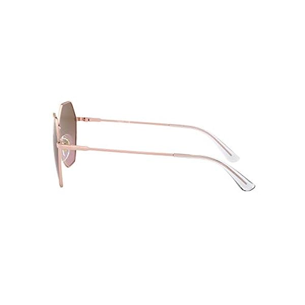 Vogue Eyewear Gafas para Mujer
