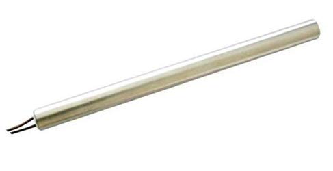 RESISTENZA,CANDELETTA DI ACCENSIONE PER STUFE A PELLET: NORDICA EXTRAFLAME.