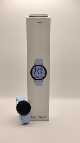 Smartwatch Samsung Marca SAMSUNG