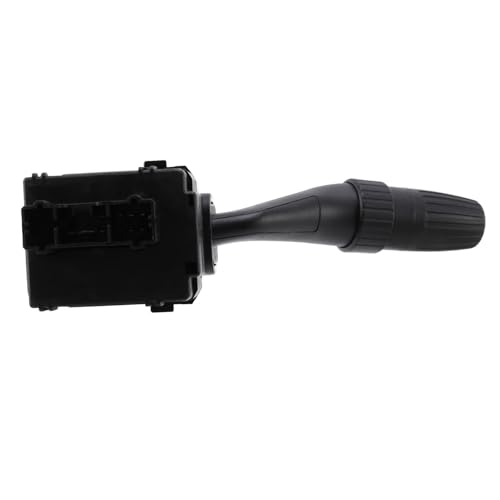 Commodo et commande de clignotants pour Stream 2002 à 2005 pièce 35255-S5A-A22