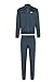 Price comparison product image EA7 Train Core ID Tracksuit Men - L