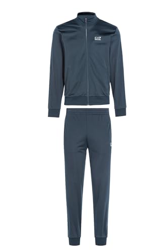 EA7 8npv71 Pj08z Herren