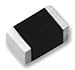 PANASONIC ELECTRONIC COMPONENTS ELG-TEAR47NA