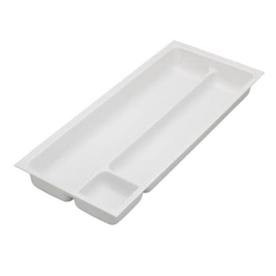 クリナップ STEDIA（ステディア）