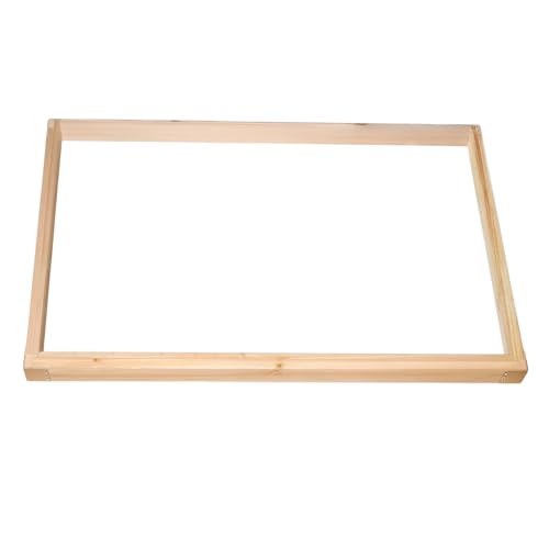 [Firmiarii]ZC Ɩp ^p^ |؍ސ 3i 40-60cm XeX NSdl  HX~[pi RpNg[\ 50×40cm オ