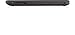 immagine 5HP 255 G7 Notebook portatile, SSD M2 da 500GB, Display da 15.6