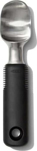 OXO Good Grips Stainless