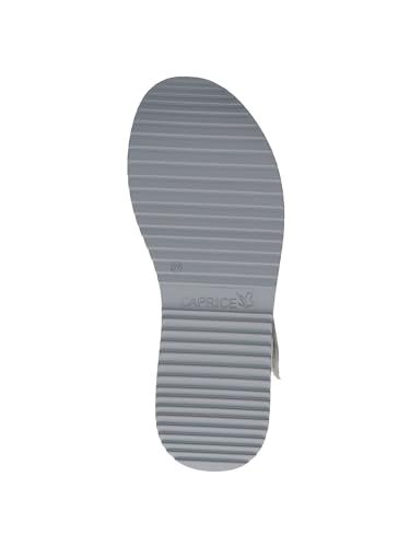 Image of Caprice Womens Women' 9-24654-42