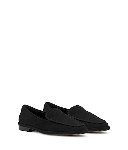 Image of Vince Camuto Womens Drananda Casual Flat