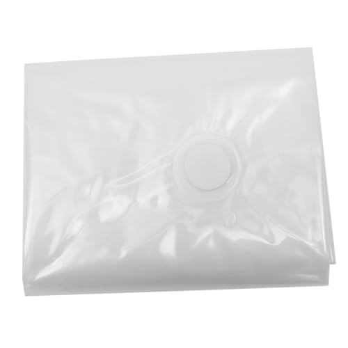 Armarios de Tela para Ropa 1 Metro Marca Holibanna