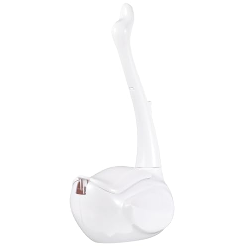 HAMPPLIES nӃfUCV?gCuV ₷V[|ȒP pĝăuVwbht Ɨp֊[|\ ϋvD