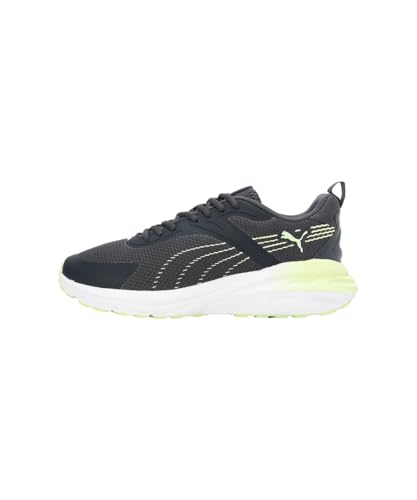 Image of Puma Unisex-Adult Hypnotic Res Sneaker