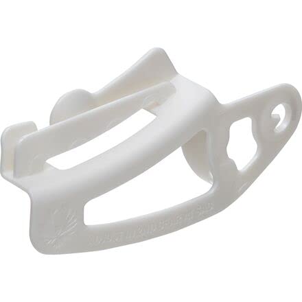 Listado y reviews de Roldanas 11v sram los mejores 10. 11 Imagen adicional