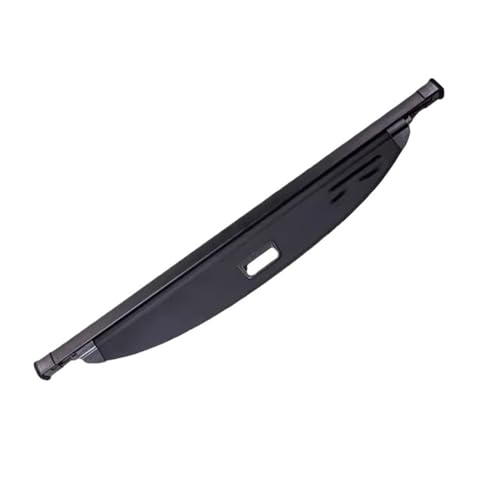 �q�����_�C�p ix35�p �c�[�\���p LM�p 2010 2011 2012 2013 2014 2015�p �I�[�g���A�g�����N�J�[�S�J�o�[ �i�[�����Q�b�W�J�[�e�� �g�����N�J�[�S�J�o�[ �g�����N�u���P�b�g(PU)