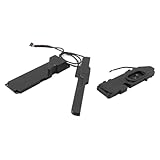 【Comment vérifier le numéro de modèle】 : Vous trouverez le modèle et l'année de votre tablette dans ses paramètres. Pour plus de détails, veuillez consulter l'illustration ci-dessous.