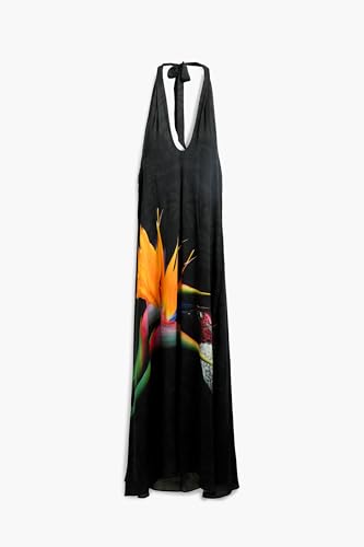 Image of Desigual Women's 25swmw11