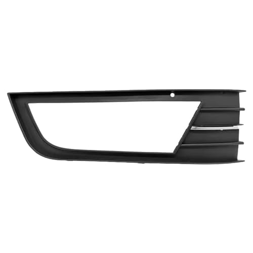 �t�H�O�����v�O���� Compatible With Skoda For Octavia 2015 2016 �t�����g�o���p�[�����O���� �t�H�O�����v�J�o�[ �g���� �J�[�A�N�Z�T���[ �����܂��͉E��