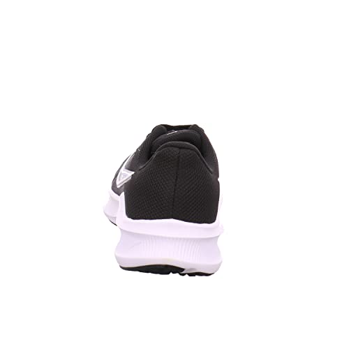 Image of Court Legacy Next Nature Shoes
