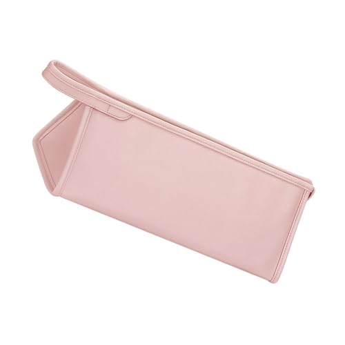 ROMISBABA @[|[` H hofUC yʎ^ѕ֗ ACpgxP[X t@bVXibv{^t nh