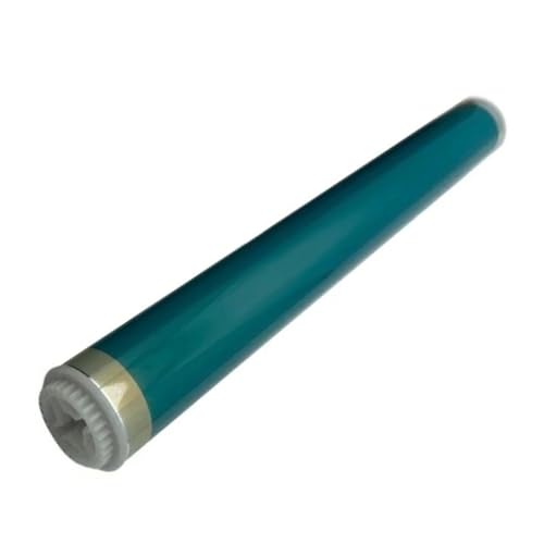 Tambour OPC C-EXV47 pour Canon IR ADV C250 C350 C355 C1325 en lot de 5 pièces