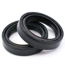ARI.047 KIT PARAOLI FORCELLA DCY - 41 x 54 x 11