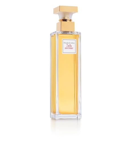 Perfume 5ta Avenida marca Elizabeth Arden