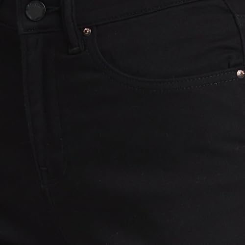 Image of Spykar Women Jeans