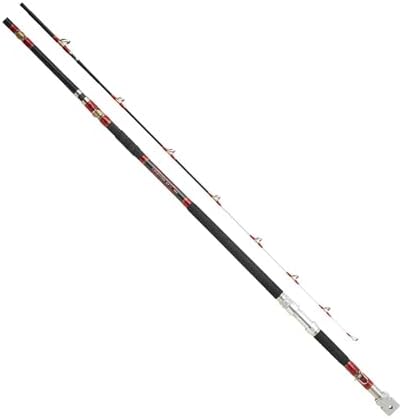 品 プロマリン PRO MARINE CB レジェンダー豪腕クエ 480MH 同梱